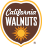 walnuts