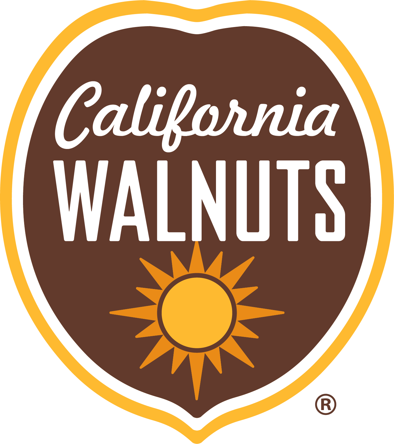 California Walnut Board