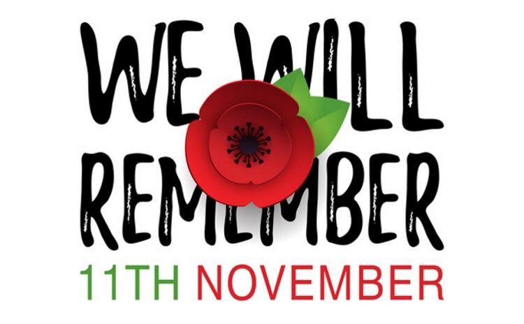 Poppy-Day-undefined-undefined.jpg