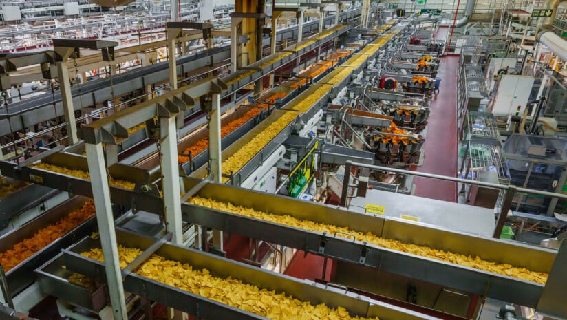 PepsiCo-invests-13m-into-Coventry-site.jpg