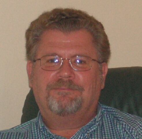 Bill.jpg