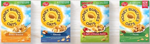 Honey-Bunches-of-Oates.jpg