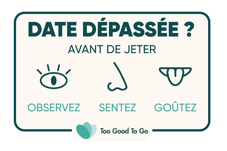 logo-too-good-to-go.png