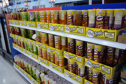Pringles-Flickr-Rex-Roof.jpg