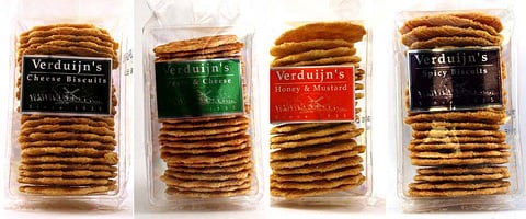 2017-03-08_verduijns.jpg