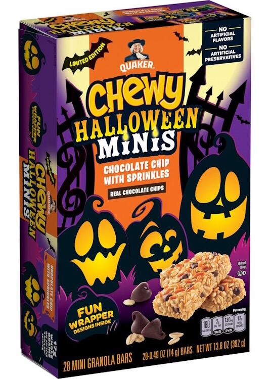 Quaker-Chewy-Halloween-Minis.jpg