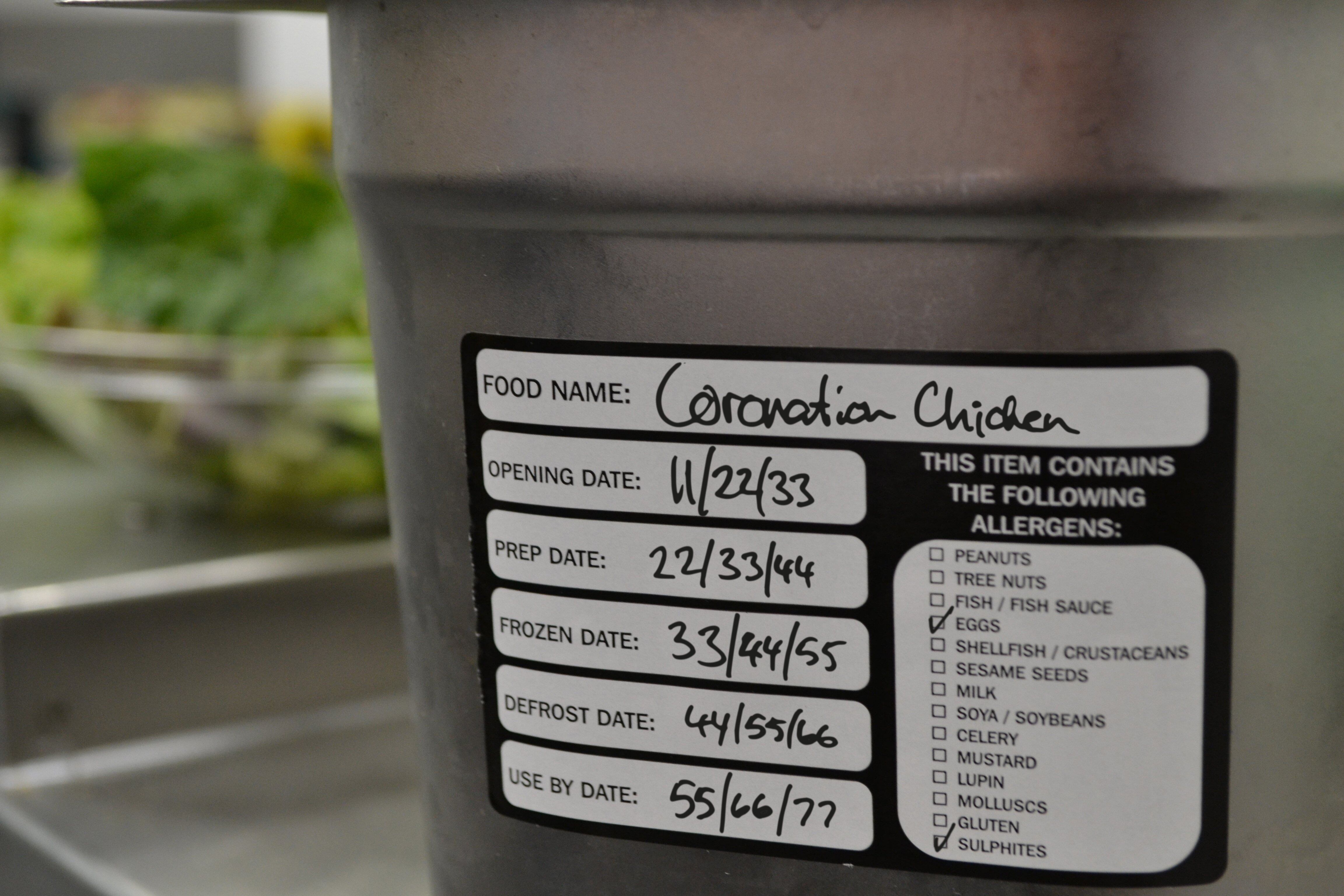 Tri-Label-20Allergen-20Food-20Rotation-20Label-20-20high-20res.jpg