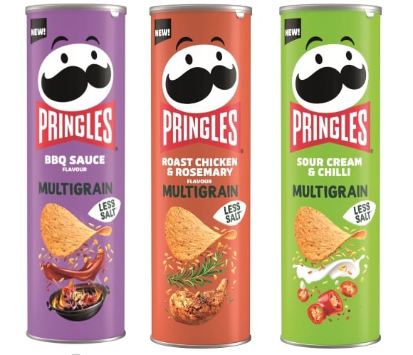 Pringles.jpg