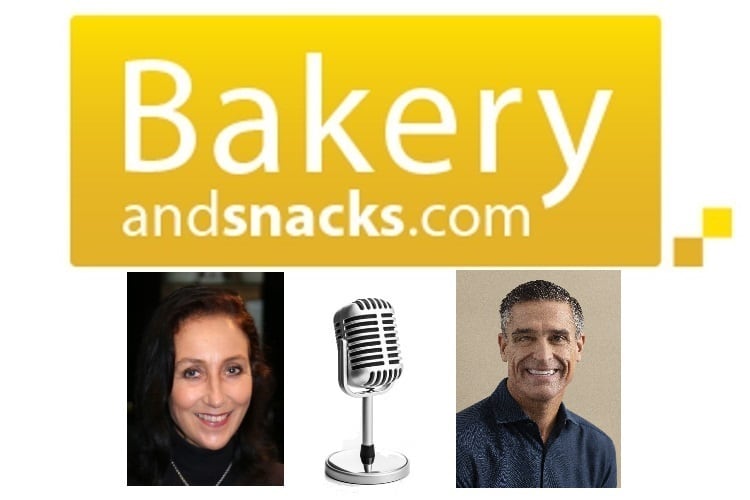 PODCAST-Three-industry-titans-launch-revolutionary-312m-growth-equity-fund-to-scale-up-radical-better-for-you-startups.jpg
