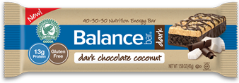 bar_dark_chocolate_coconut_large.png