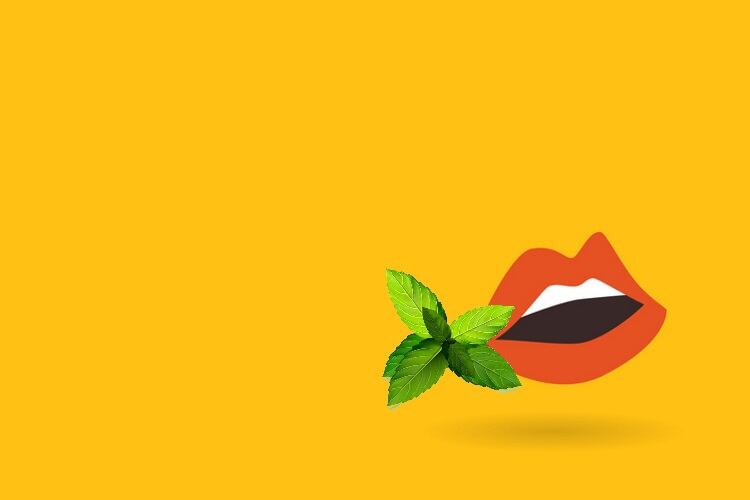 Product showcase 2020: Producers take an ethical stance with a healthier crisp snack, just five-ingredient sandwich bread and vegan crackers 