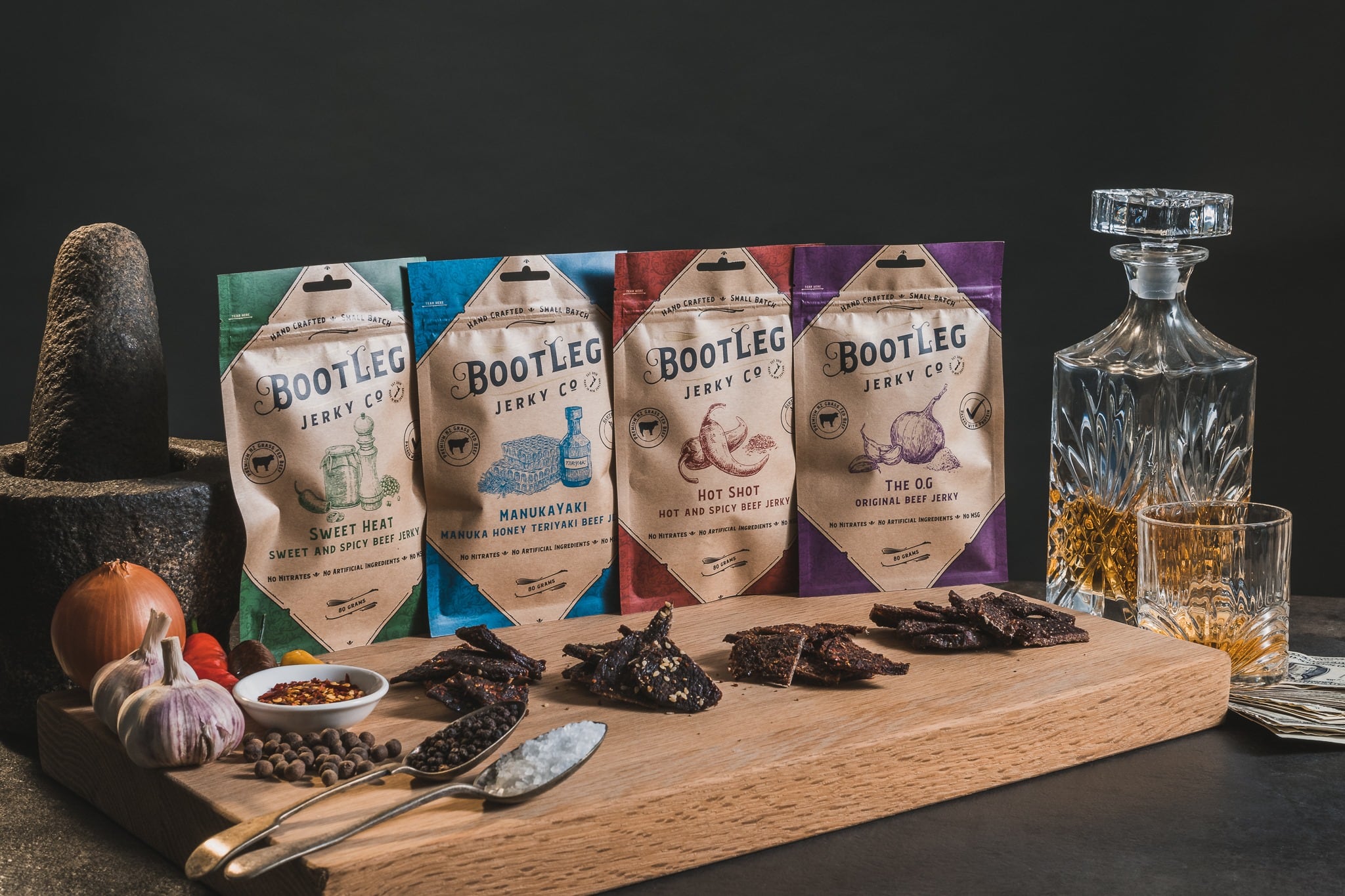 Bootleg-Jerky.jpg