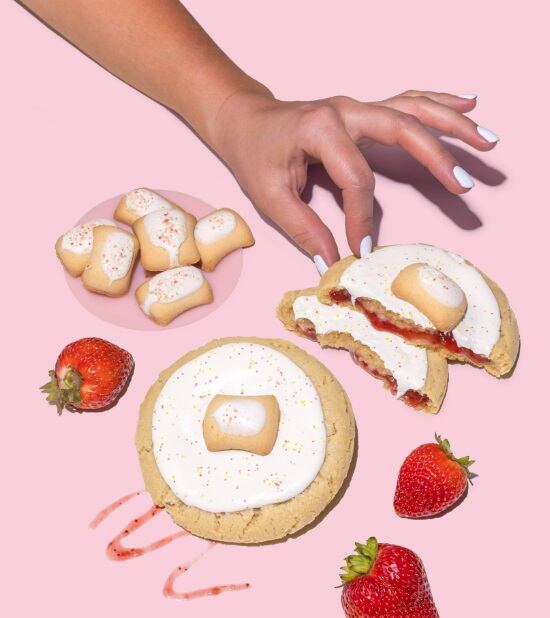 Pop-Tarts.jpg