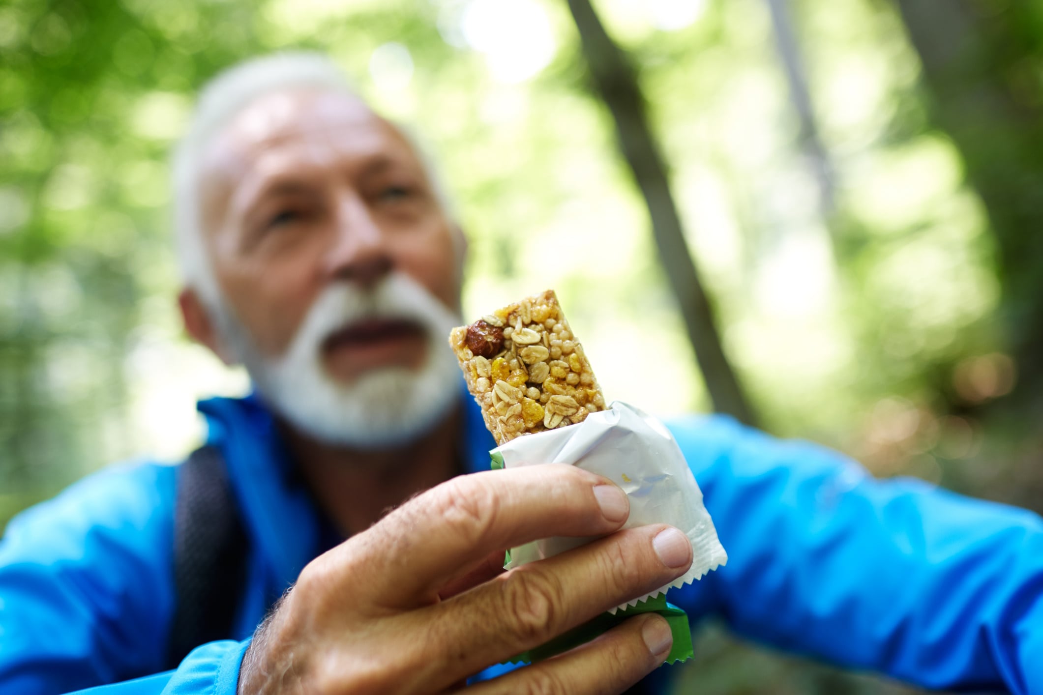 Portions, pleasure, purpose: The snack producer’s guide to winning in 2025