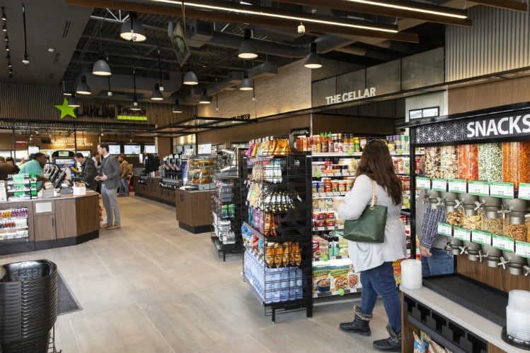 7Eleven-concept-GettyImages-1128752737_Bloomberg.jpg