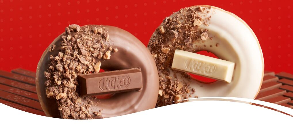 Nestle-4.jpg