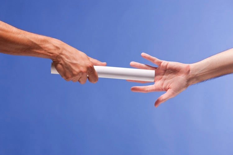 Passing-the-baton-MiguelMalo.jpg