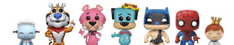 Funko.jpg