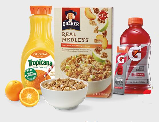 Pepsico_products_NAm_Nutrition_Business.png