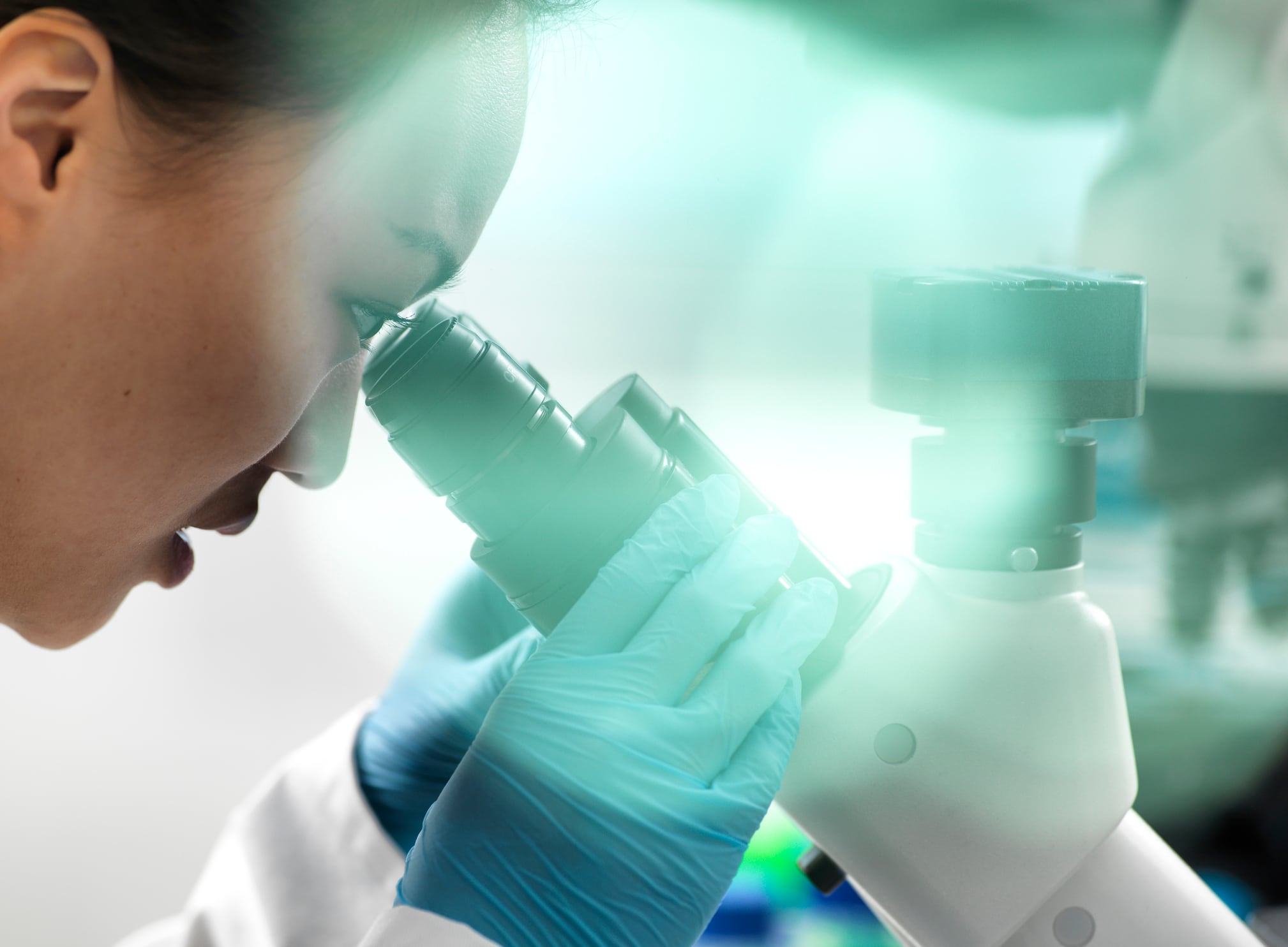 Study findings: "The good, the bad and the ugly" 