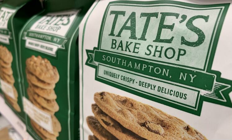 Tates-Bakeshop-Cookies.jpg