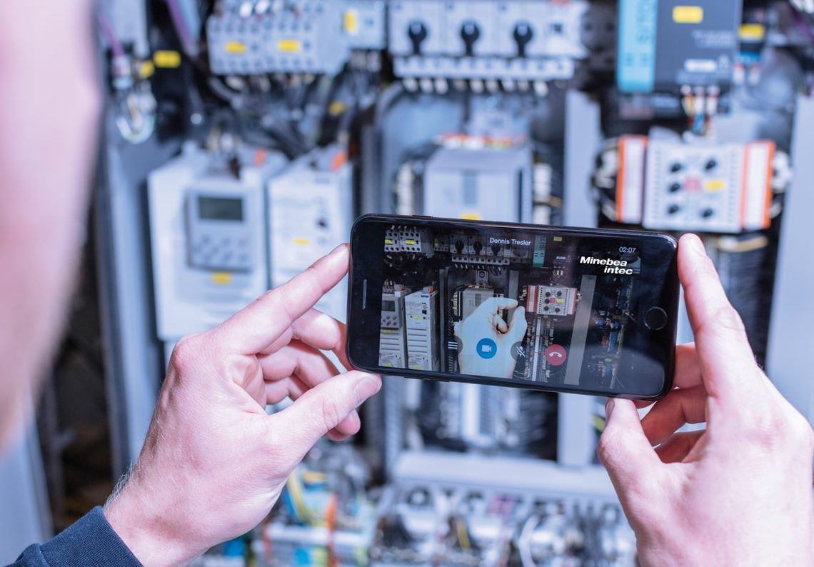 Minebea-Intec-AR-miRemote-to-meet-Industry-4.0-demands.jpg
