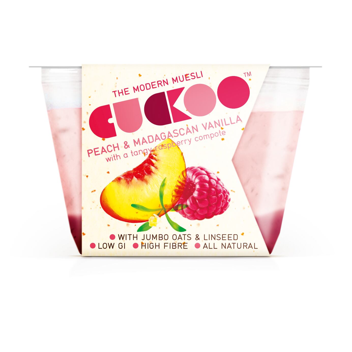 Cuckoo_200g_PeachVan.jpg