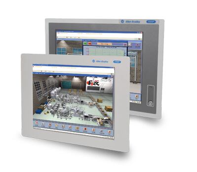 control-systems-from-tna.jpg