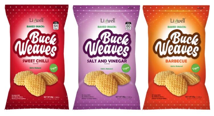 buckweaves.jpg