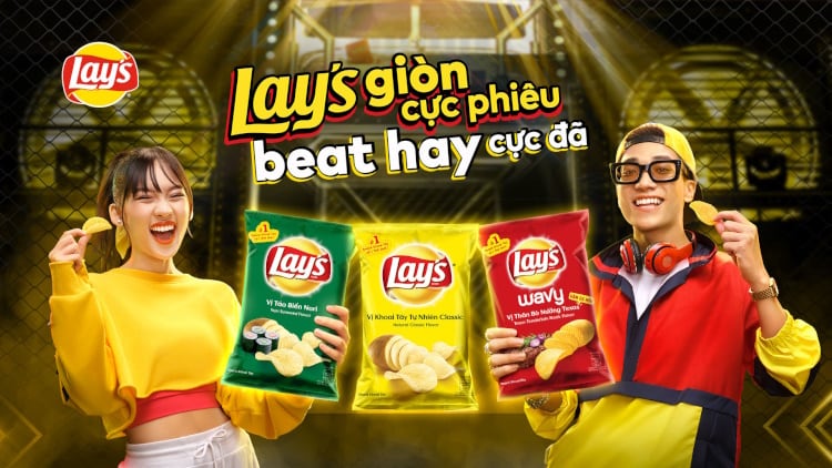 PepsiCo-to-build-82m-snack-plant-in-Vietnam.jpg