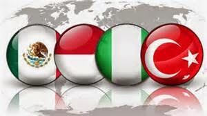 Mexico-Indonesia-Nigeria-and-Turkey-are-just-behind-BRIC-countries-in-terms-of-innovation-Osborn-says.jpg
