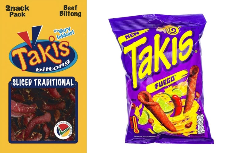 Takis-x-2.jpg
