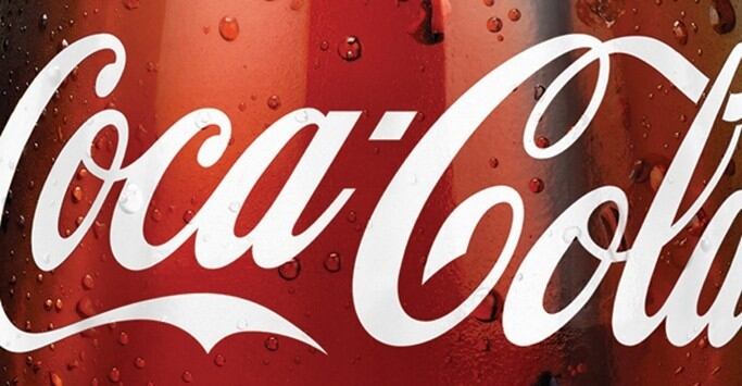 More than the Real Thing: Chinese consumers want emotion and culture, not just drinks - Coca-Cola 