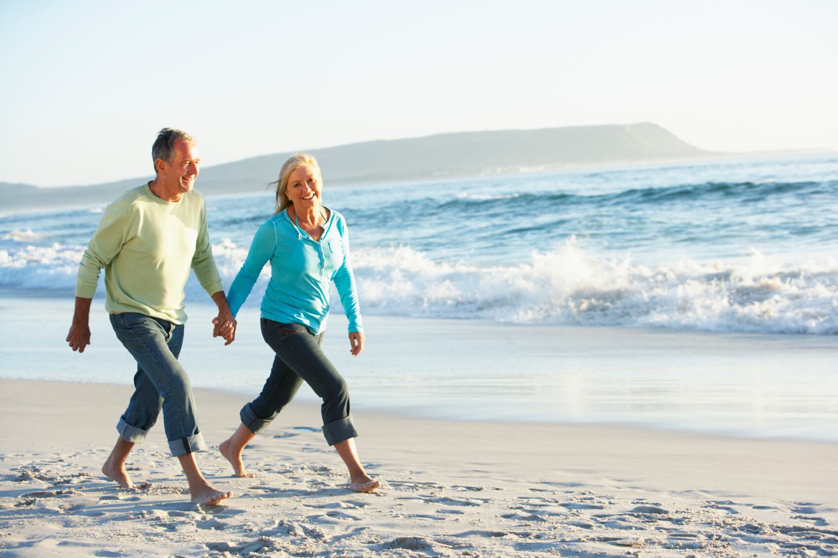 Seniors-present-opportunities-in-Europe-says-Van-den-Bos.jpg