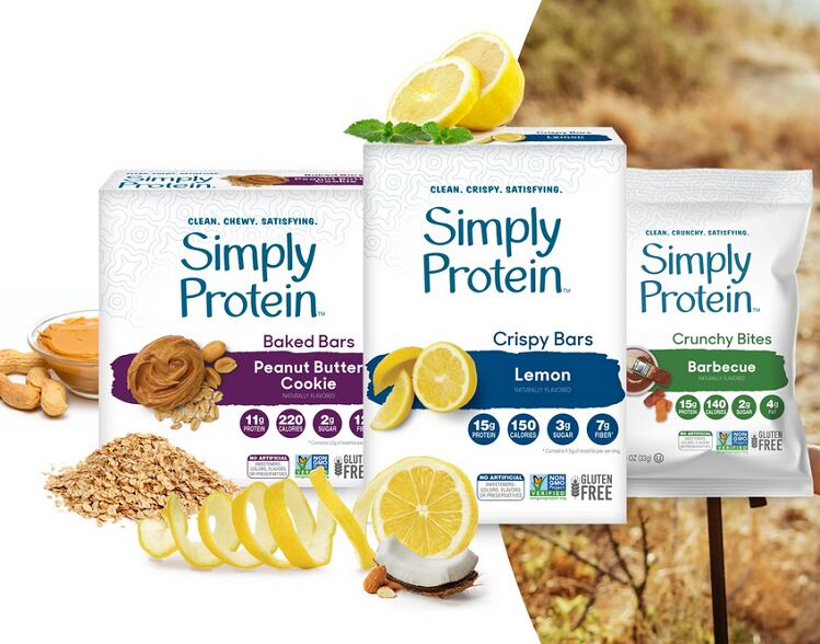 Canada-brand-Simply-Protein-finds-niche-in-the-US-protein-snacks-space.png