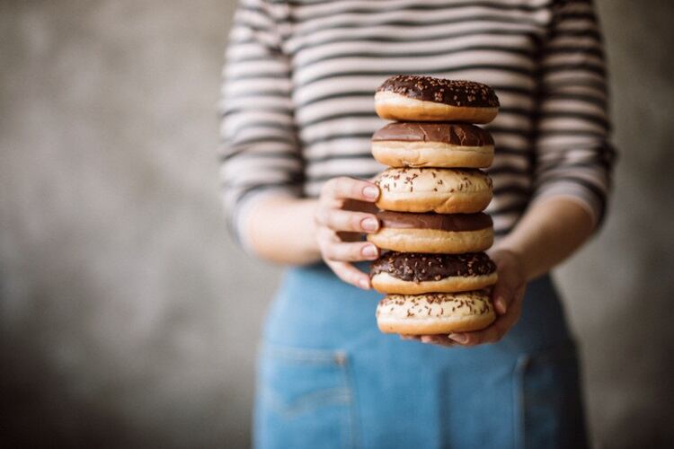 Baker & Baker’s international expansion gathers pace