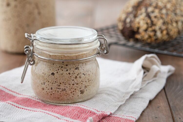 Aryzta doubles Irish sourdough and speciality bread capacity