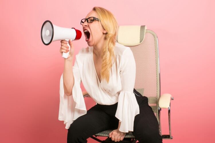How does experiential marketing work for snacking post-pandemic?