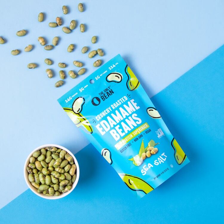 3-ESS046C-Sea-Salt-Edamame-Beans-1.jpg