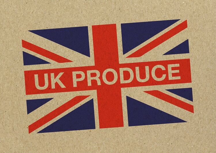 UK-produce-GettyImages-ChrisSteer.jpg