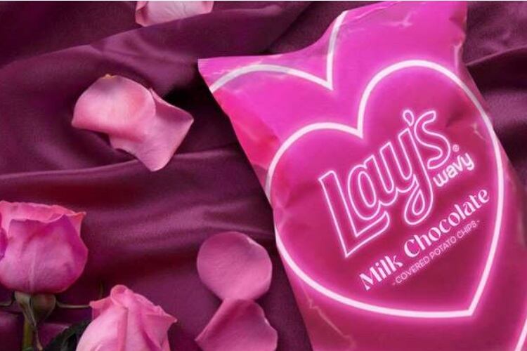 Lay-s-celebrates-Valentine-s-with-chocolate-covered-potato-chips.jpg