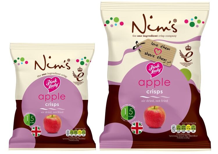 Pink-Lady-pack-and-share-bag.jpg
