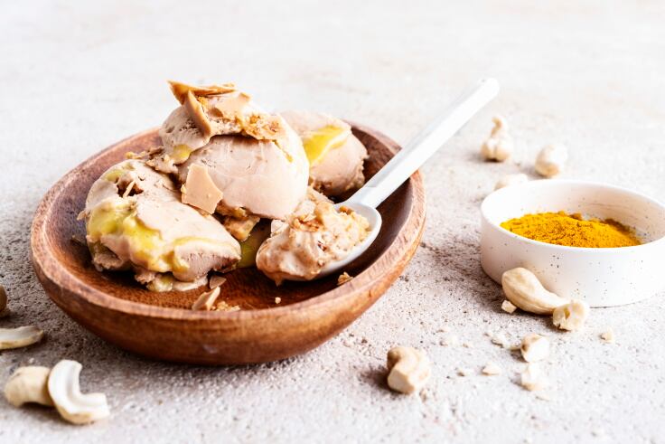 La-Morello-vgan-cashew-based-ice-cream-Pic-Barry-Callebaut.jpg