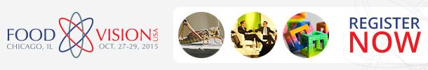 foodvision-usa-banner-610x100-v3.jpg
