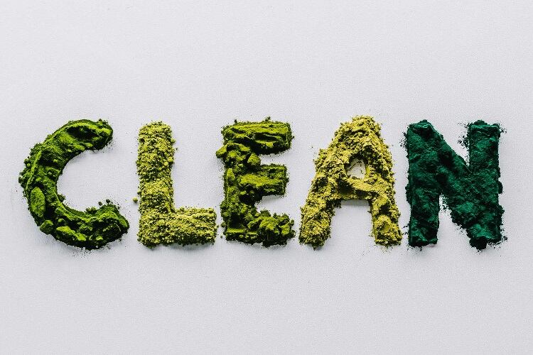 Clean.jpg