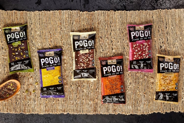 SweetEarthPOGO_Lead.jpg
