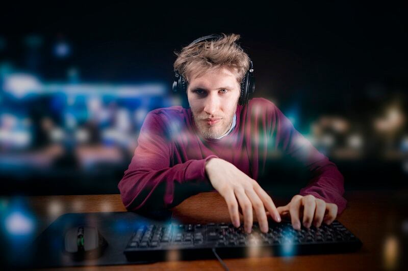 ‘Palatinose is perfect for video gamers’: Beneo discusses the potential mega-trends of 2020