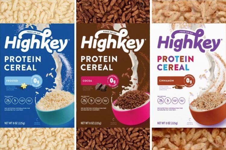 HighKeyProteinCereal_Lead.jpg