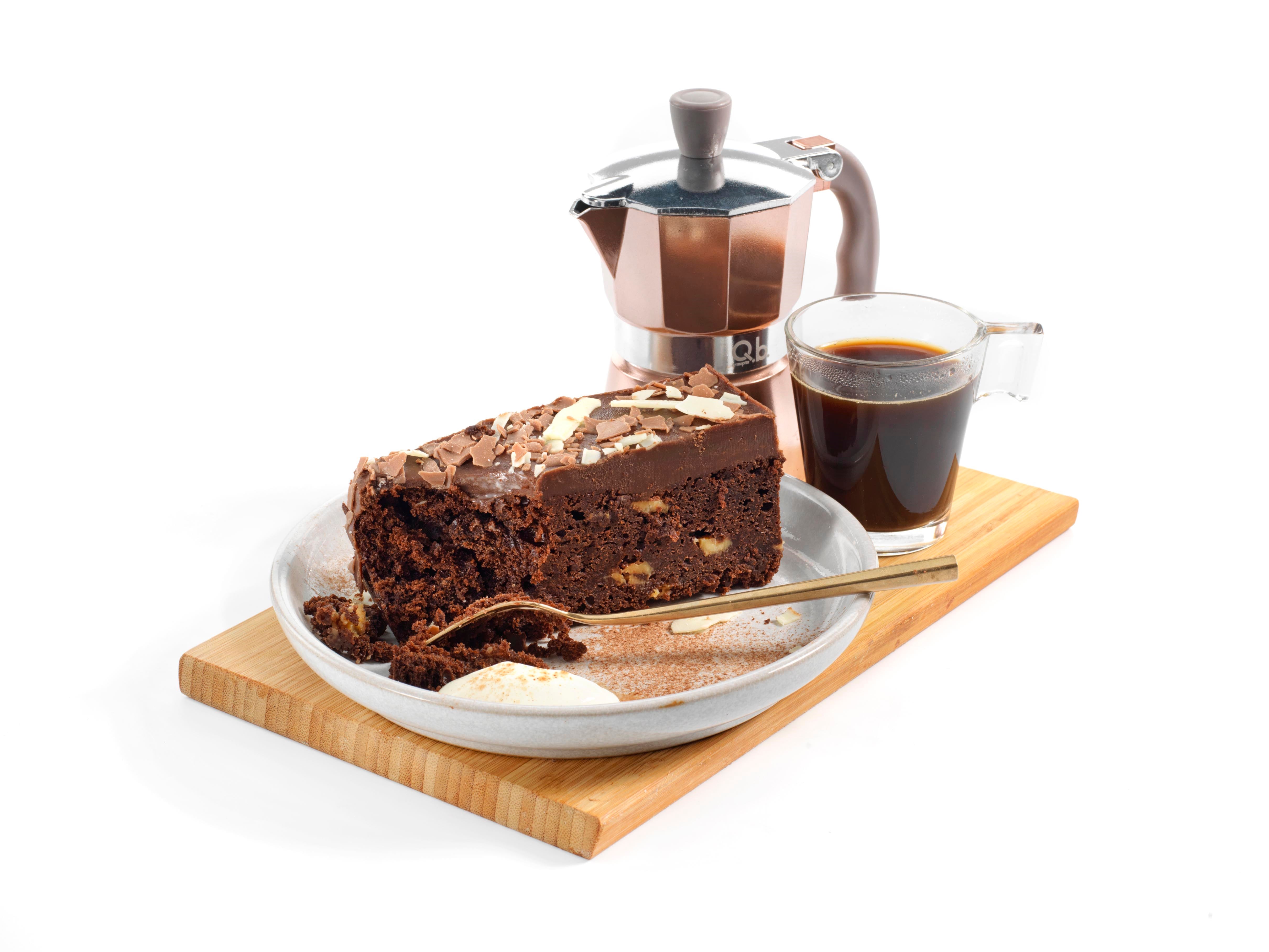 Brakes' Enchanted Bakery range