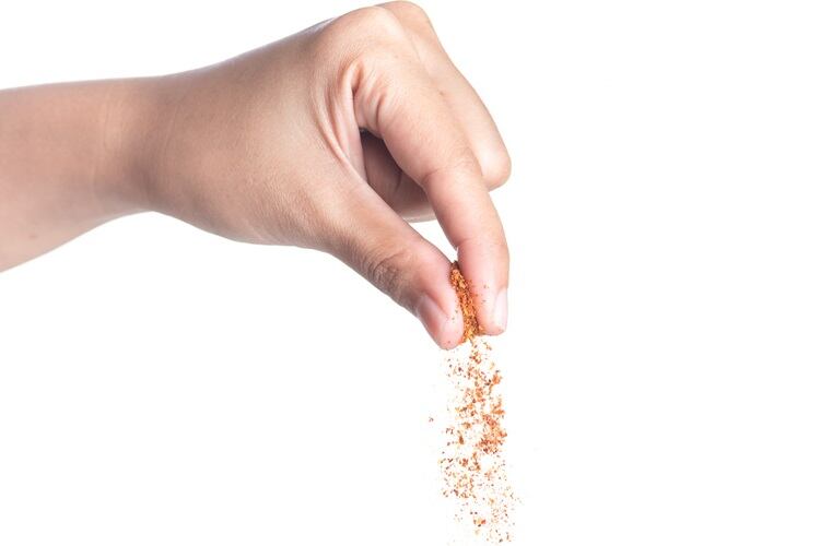 Bell’s snack seasoning portfolio addresses consumer cravings for experimentation